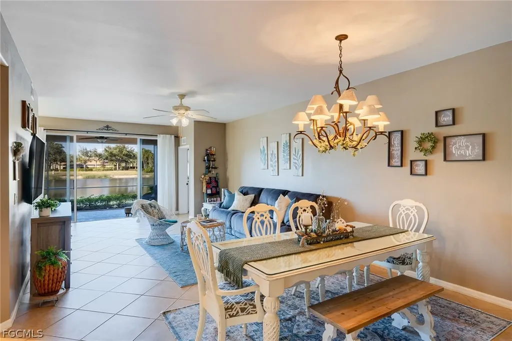 13010 Sandy Key Bend North Fort Myers FL 33903