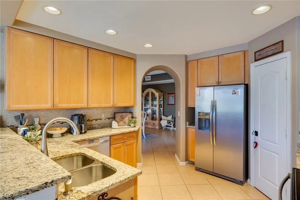 13010 Sandy Key Bend North Fort Myers FL 33903