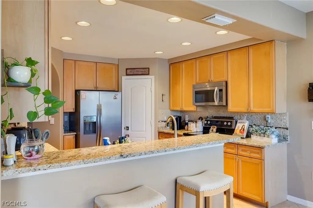 13010 Sandy Key Bend North Fort Myers FL 33903