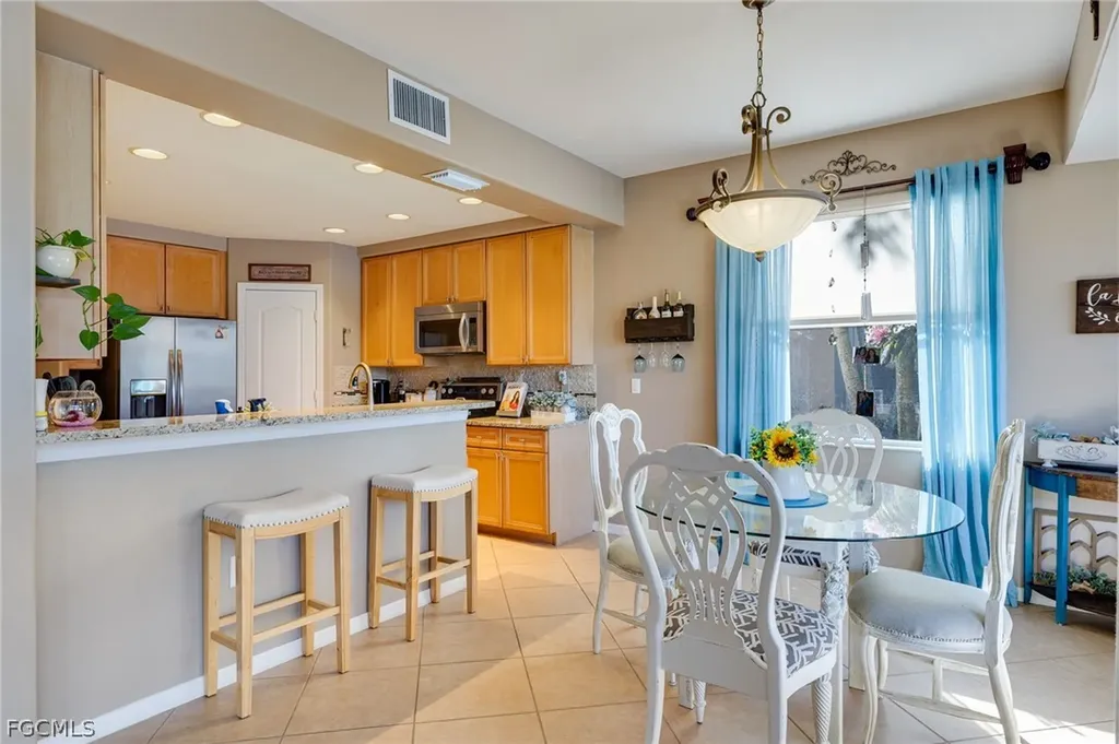 13010 Sandy Key Bend North Fort Myers FL 33903