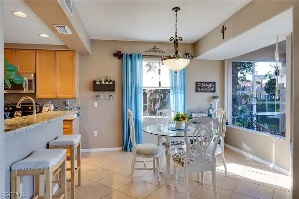 13010 Sandy Key Bend North Fort Myers FL 33903