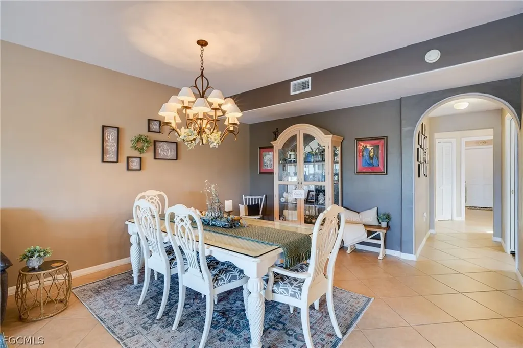 13010 Sandy Key Bend North Fort Myers FL 33903