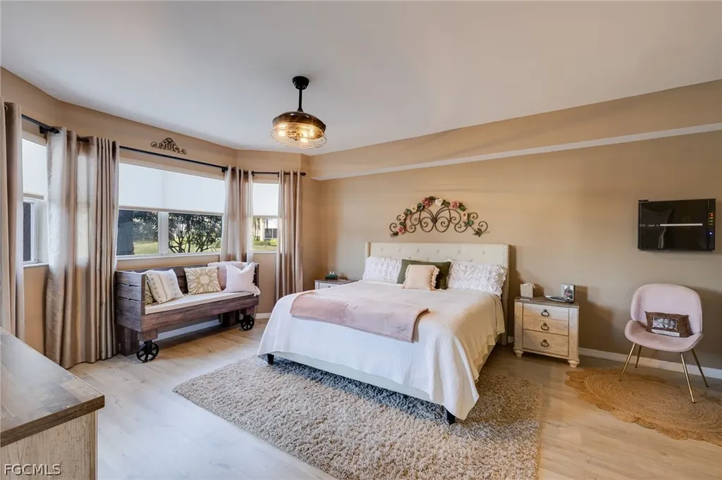 13010 Sandy Key Bend North Fort Myers FL 33903