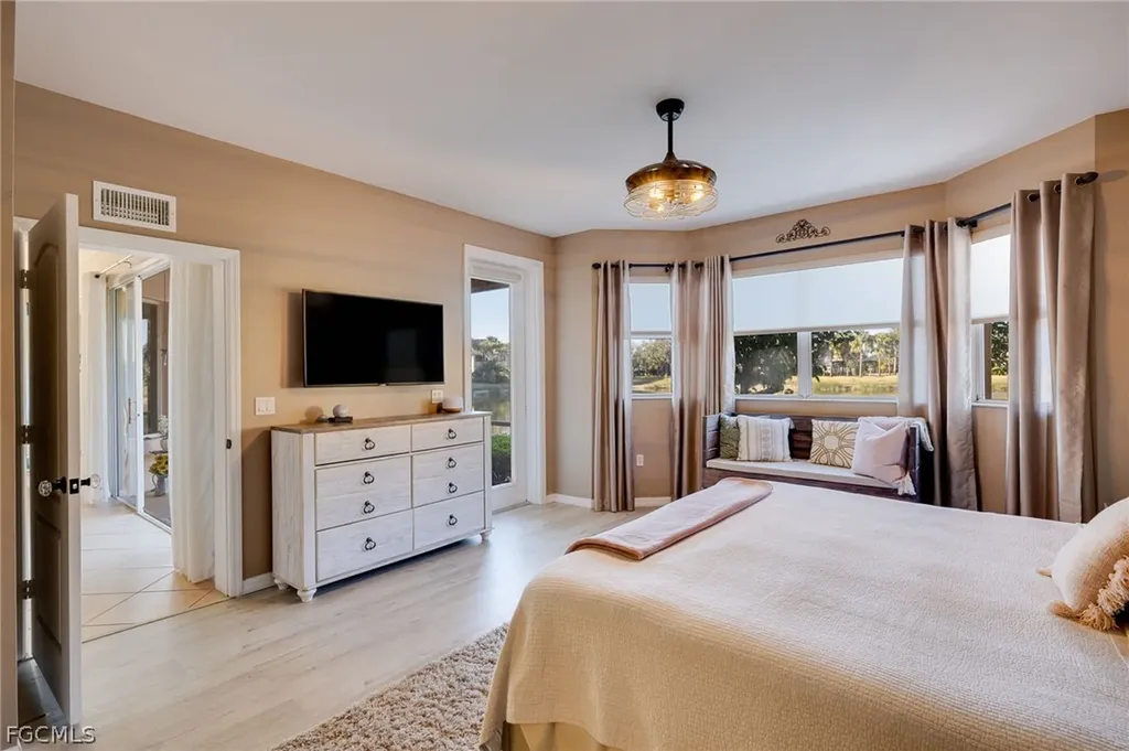 13010 Sandy Key Bend North Fort Myers FL 33903