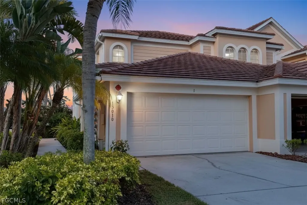 13010 Sandy Key Bend North Fort Myers FL 33903