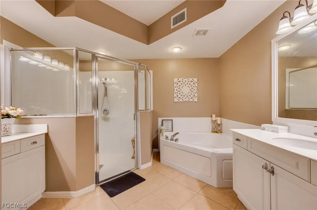 13010 Sandy Key Bend North Fort Myers FL 33903