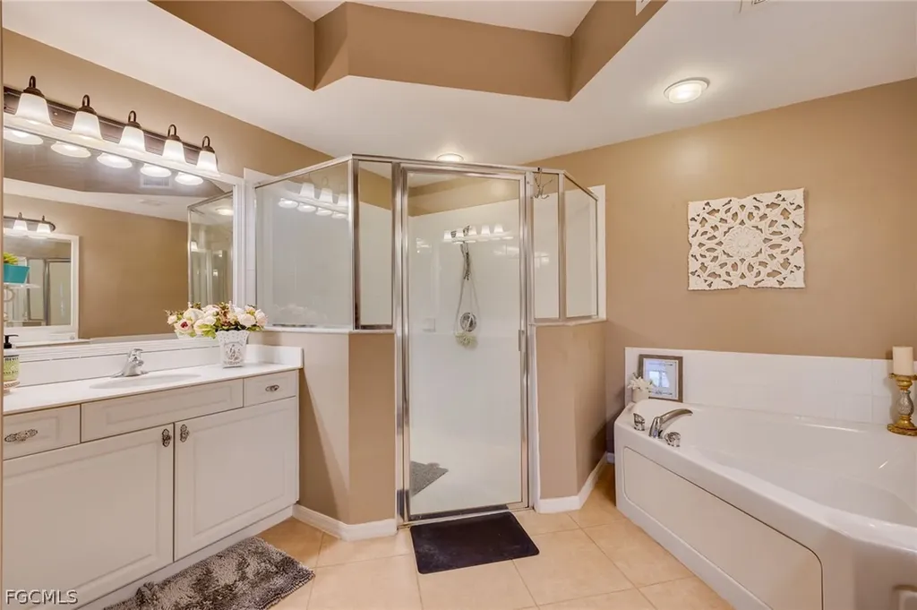 13010 Sandy Key Bend North Fort Myers FL 33903