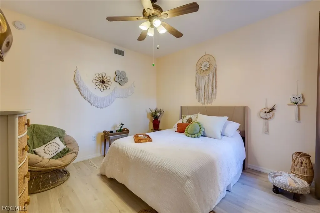 13010 Sandy Key Bend North Fort Myers FL 33903