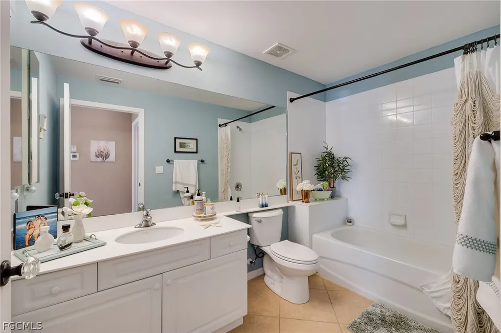 13010 Sandy Key Bend North Fort Myers FL 33903