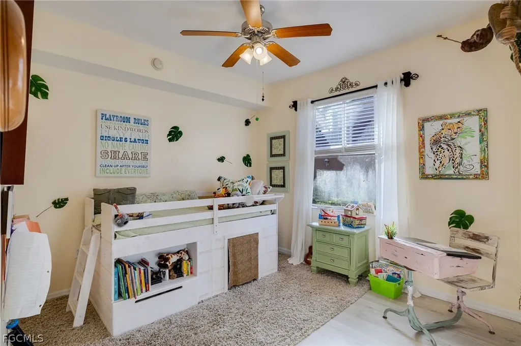 13010 Sandy Key Bend North Fort Myers FL 33903