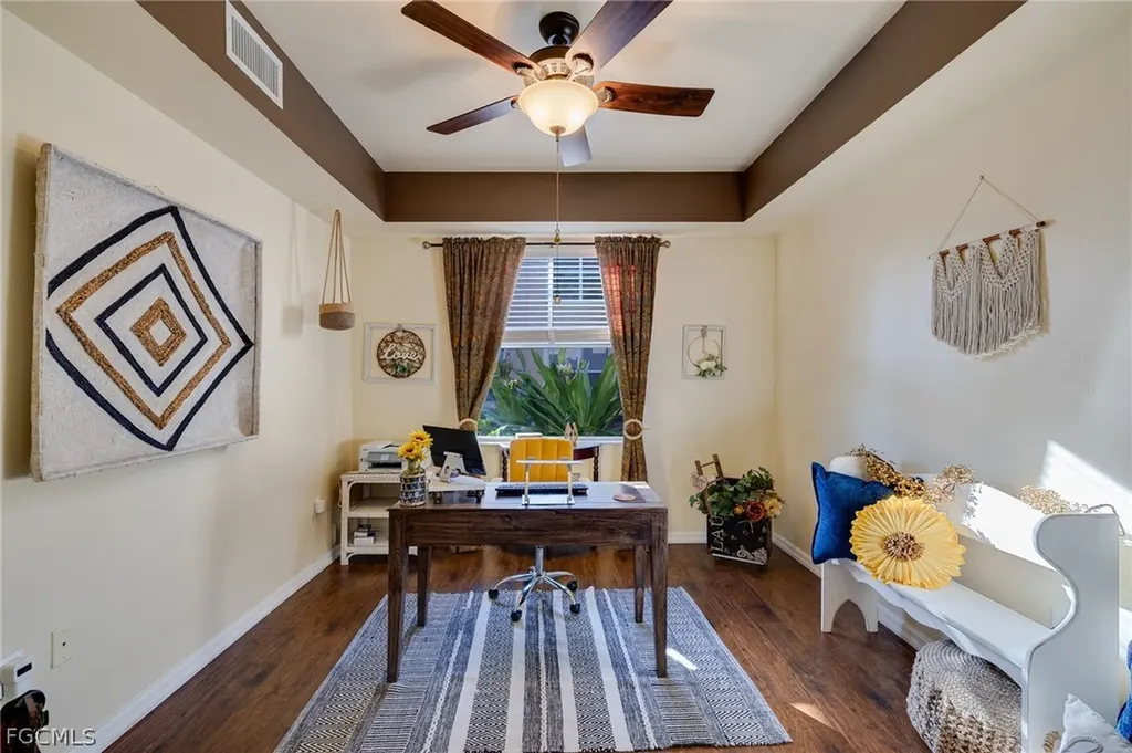 13010 Sandy Key Bend North Fort Myers FL 33903