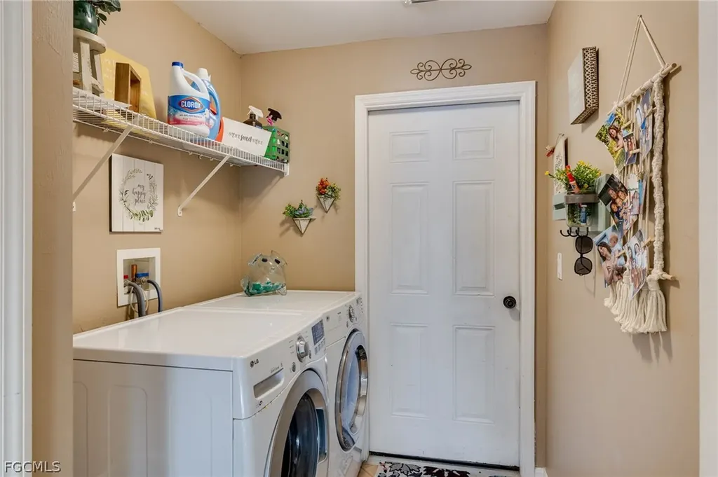 13010 Sandy Key Bend North Fort Myers FL 33903