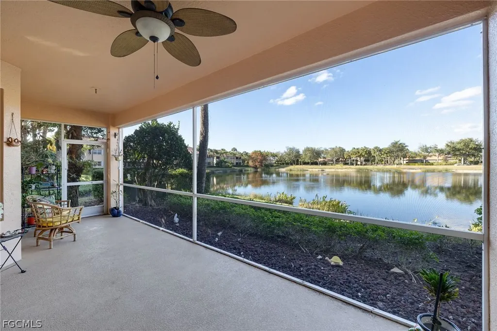13010 Sandy Key Bend North Fort Myers FL 33903