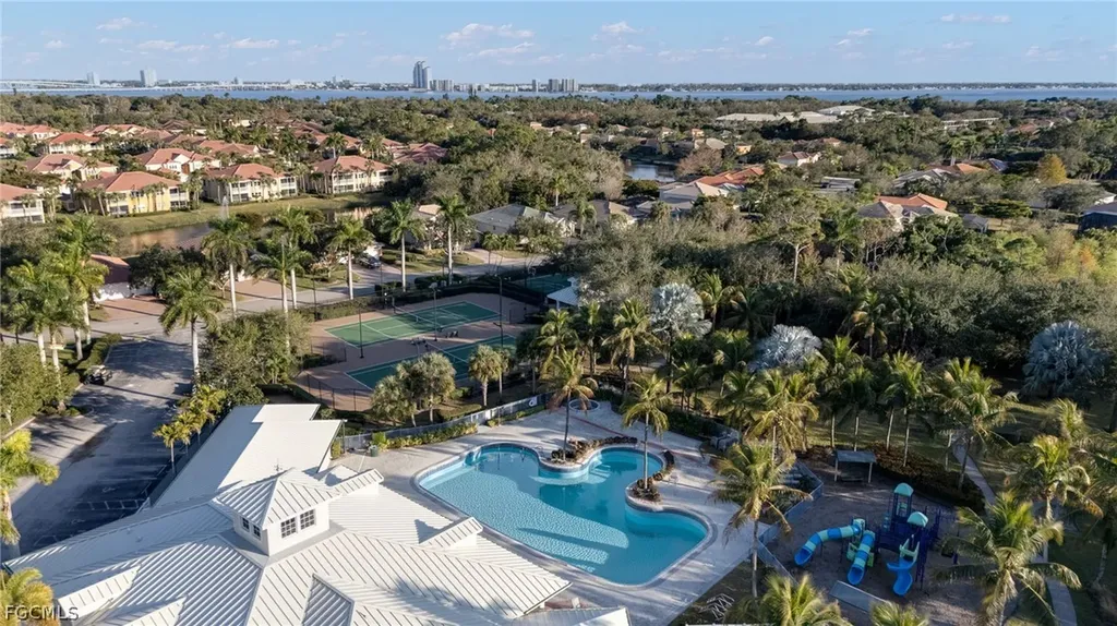 13010 Sandy Key Bend North Fort Myers FL 33903