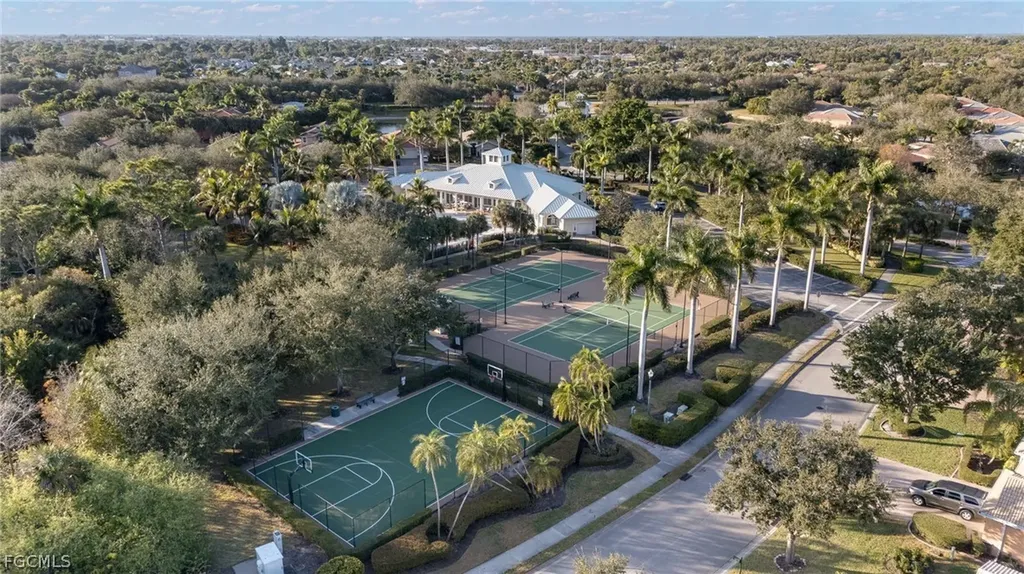 13010 Sandy Key Bend North Fort Myers FL 33903
