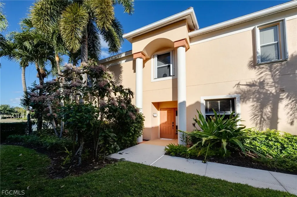 13010 Sandy Key Bend North Fort Myers FL 33903