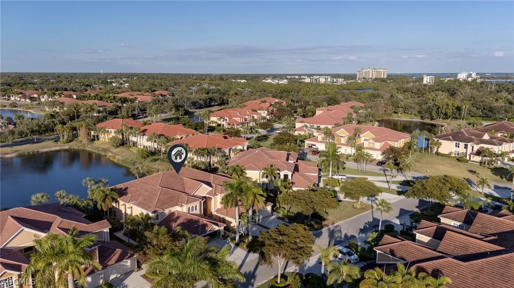 13010 Sandy Key Bend North Fort Myers FL 33903