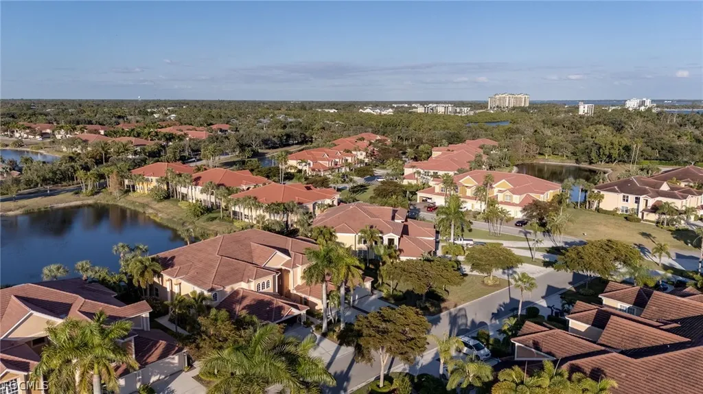 13010 Sandy Key Bend North Fort Myers FL 33903
