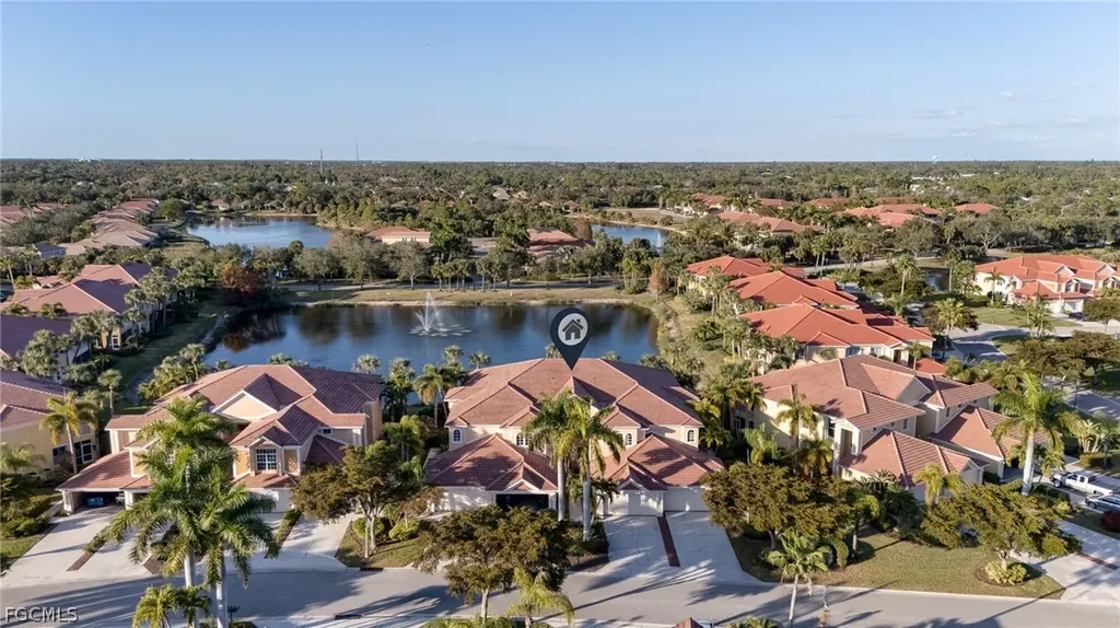 13010 Sandy Key Bend North Fort Myers FL 33903