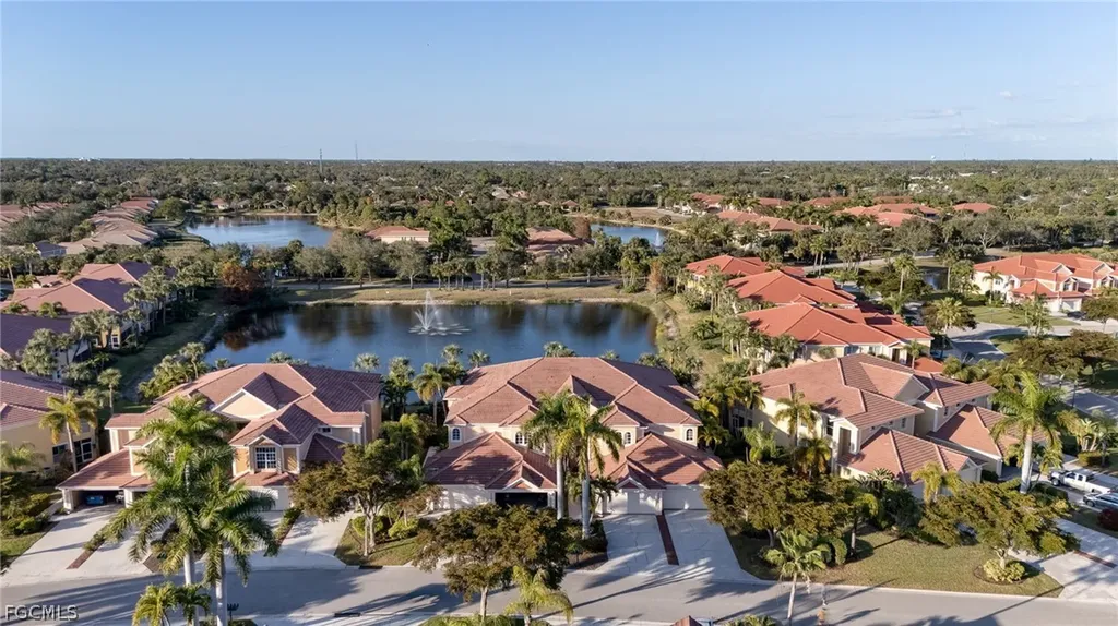 13010 Sandy Key Bend North Fort Myers FL 33903