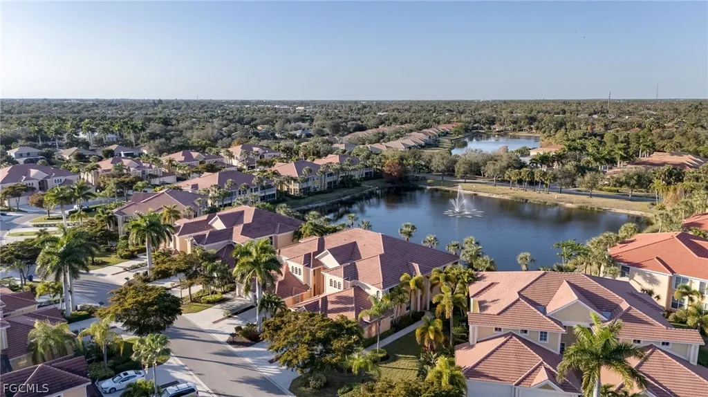13010 Sandy Key Bend North Fort Myers FL 33903