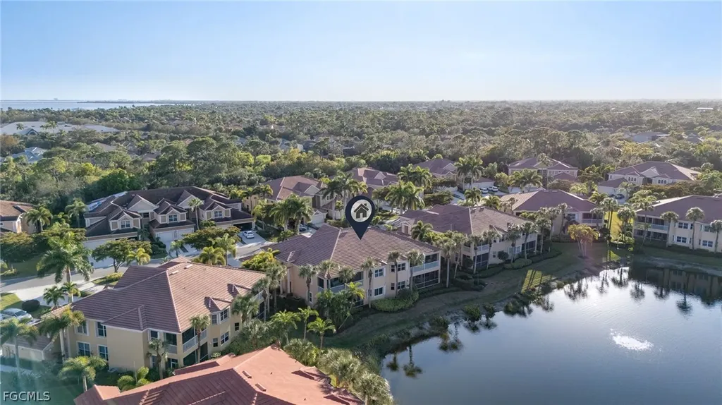13010 Sandy Key Bend North Fort Myers FL 33903