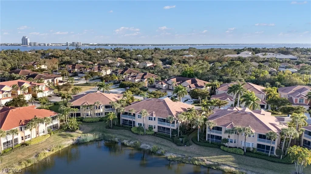13010 Sandy Key Bend North Fort Myers FL 33903