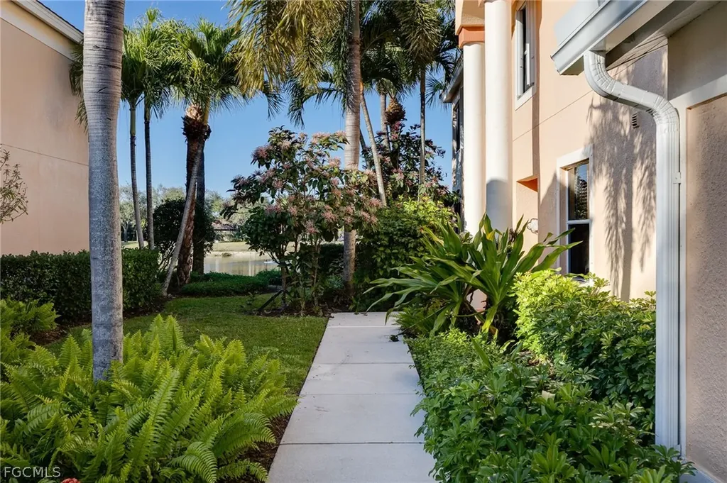 13010 Sandy Key Bend North Fort Myers FL 33903