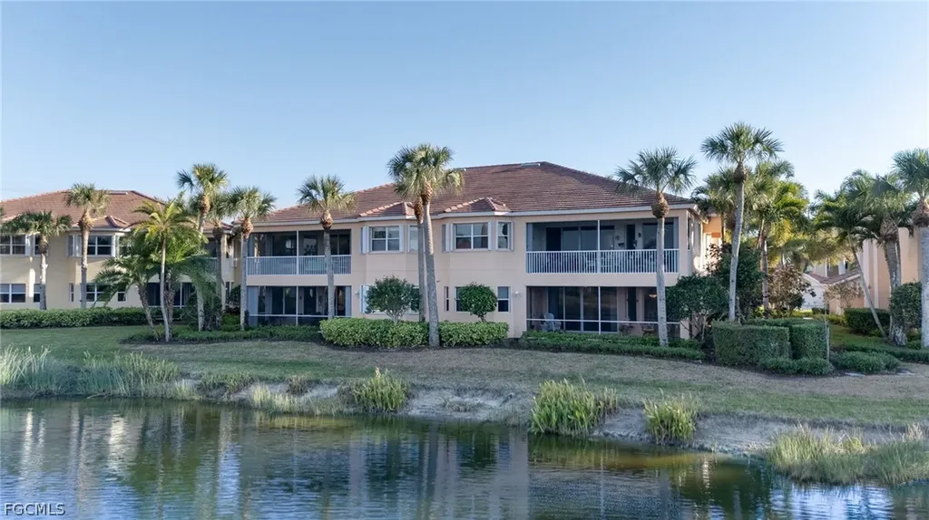 13010 Sandy Key Bend North Fort Myers FL 33903