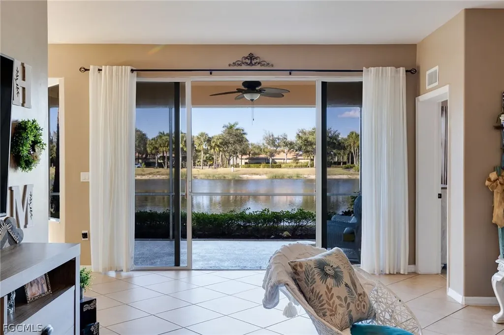 13010 Sandy Key Bend North Fort Myers FL 33903