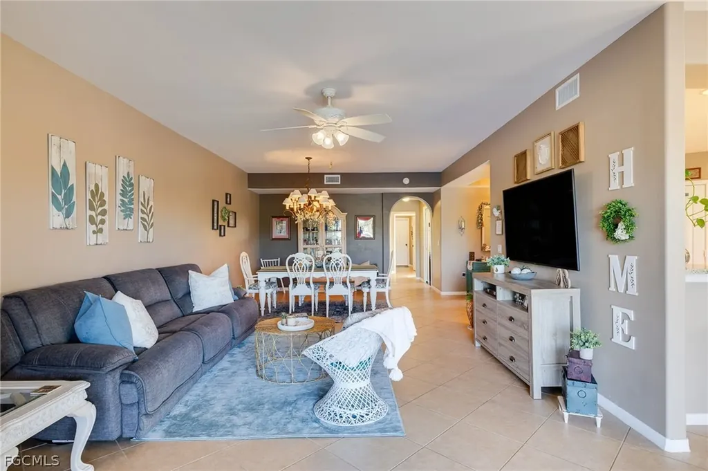 13010 Sandy Key Bend North Fort Myers FL 33903