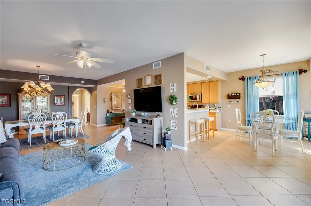 13010 Sandy Key Bend North Fort Myers FL 33903