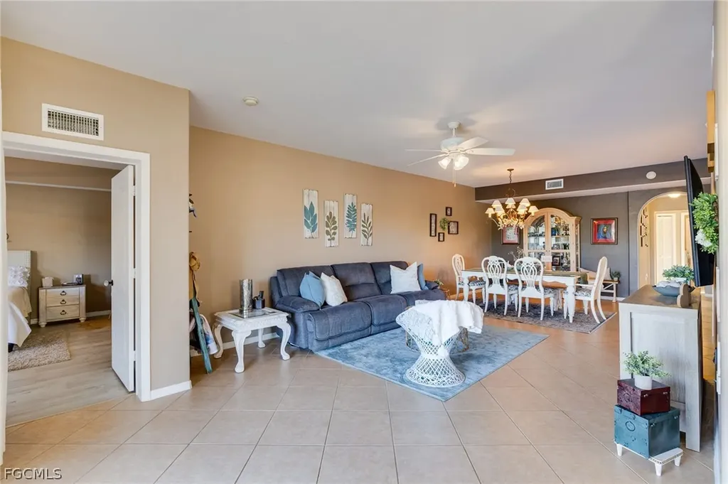 13010 Sandy Key Bend North Fort Myers FL 33903