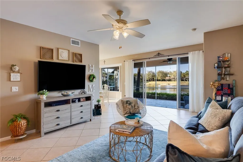 13010 Sandy Key Bend North Fort Myers FL 33903