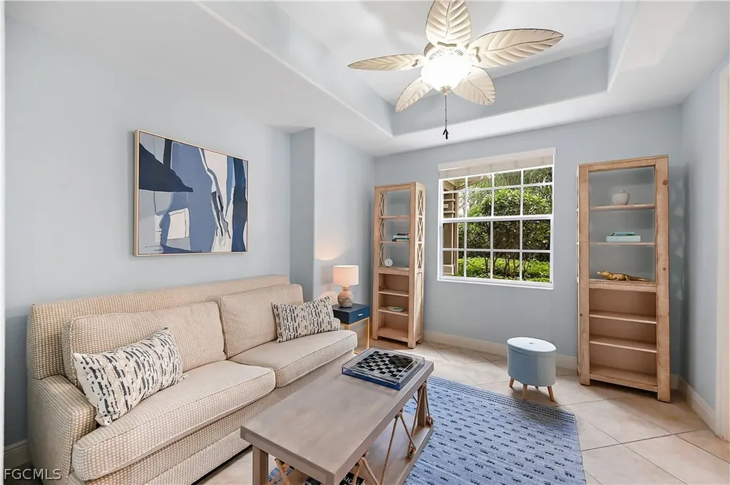 7832 Hawthorne Drive Naples FL 34113