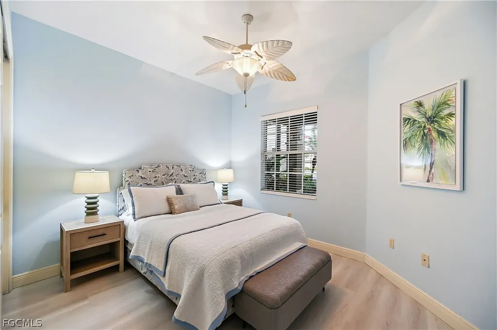7832 Hawthorne Drive Naples FL 34113