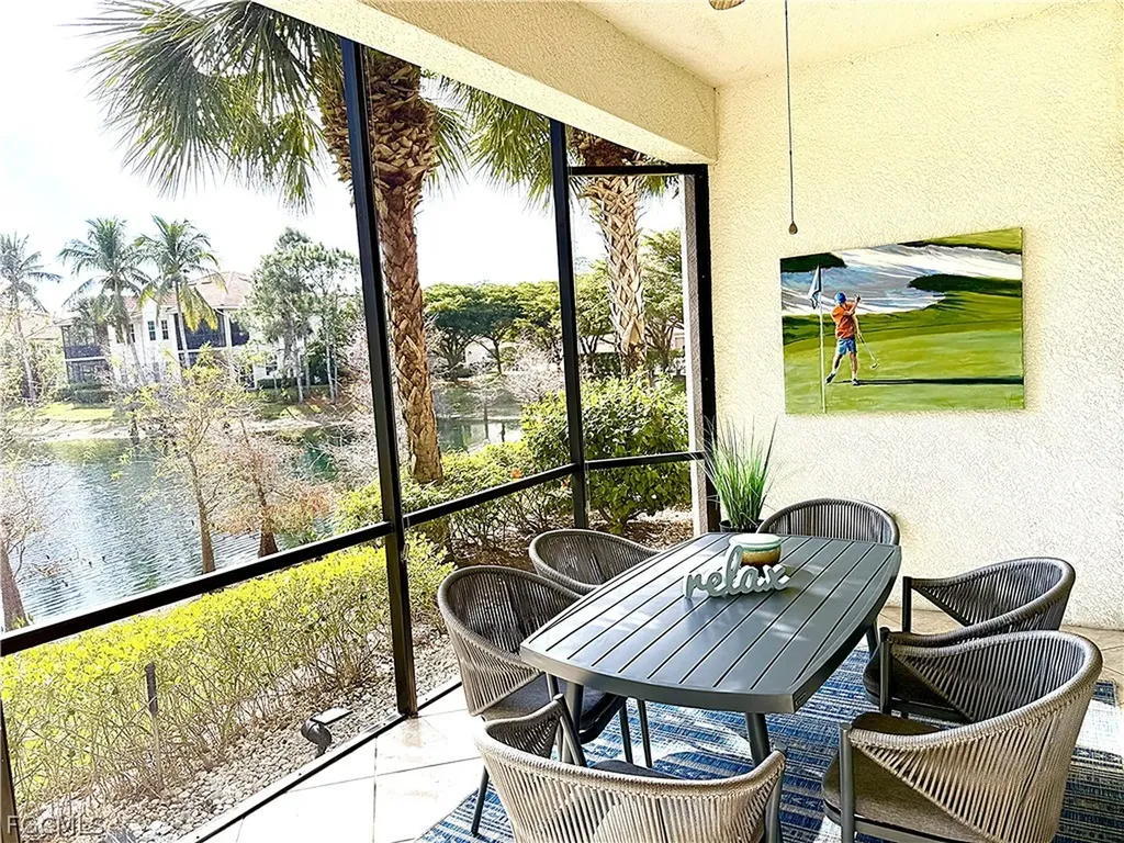 7832 Hawthorne Drive Naples FL 34113