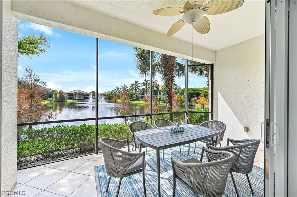7832 Hawthorne Drive Naples FL 34113