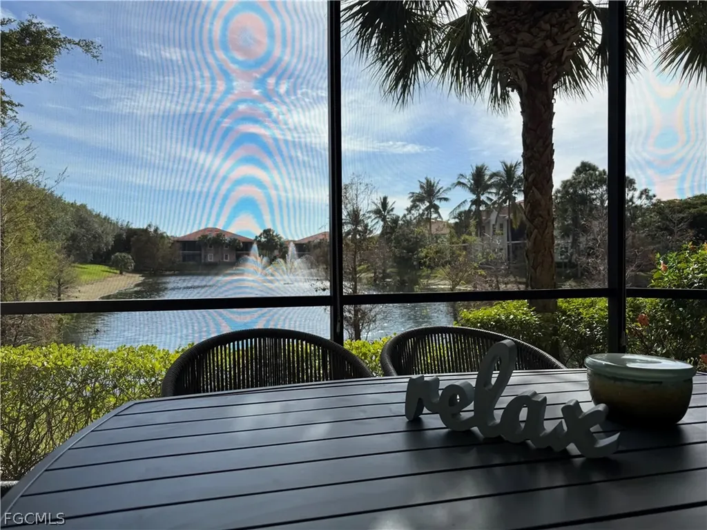 7832 Hawthorne Drive Naples FL 34113