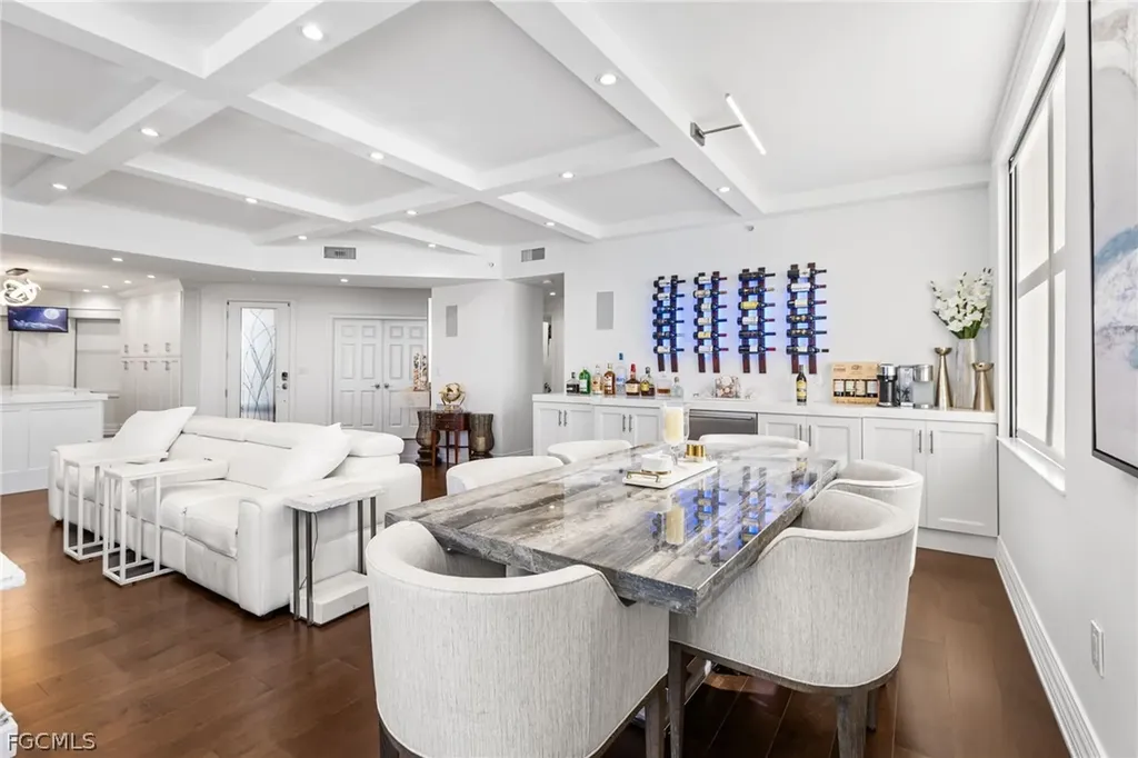 14250 Royal Harbour Court Fort Myers FL 33908