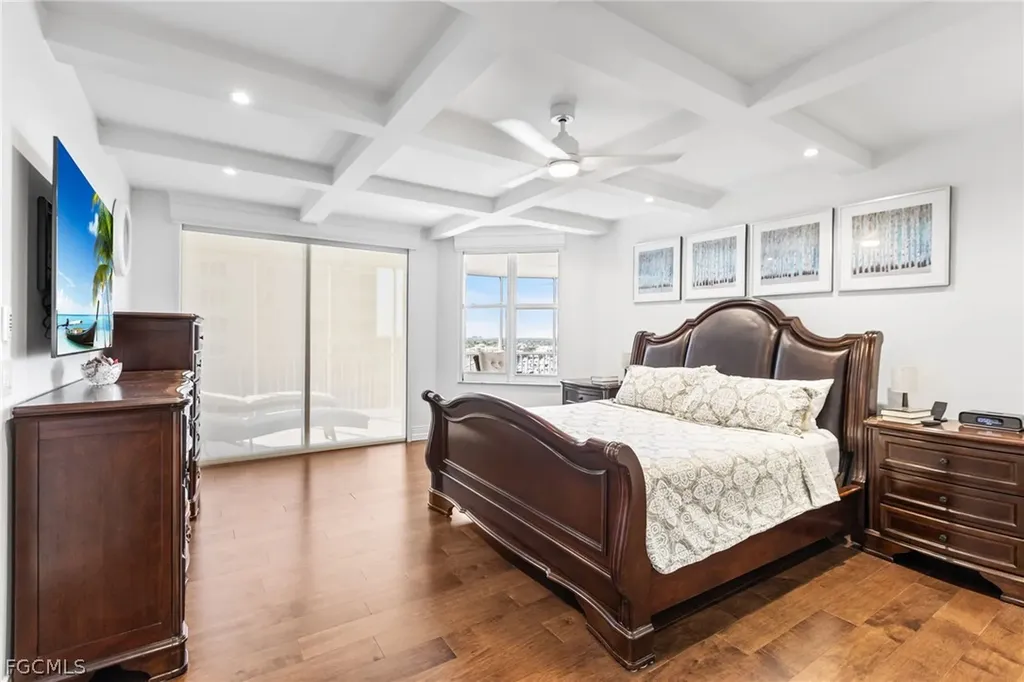 14250 Royal Harbour Court Fort Myers FL 33908