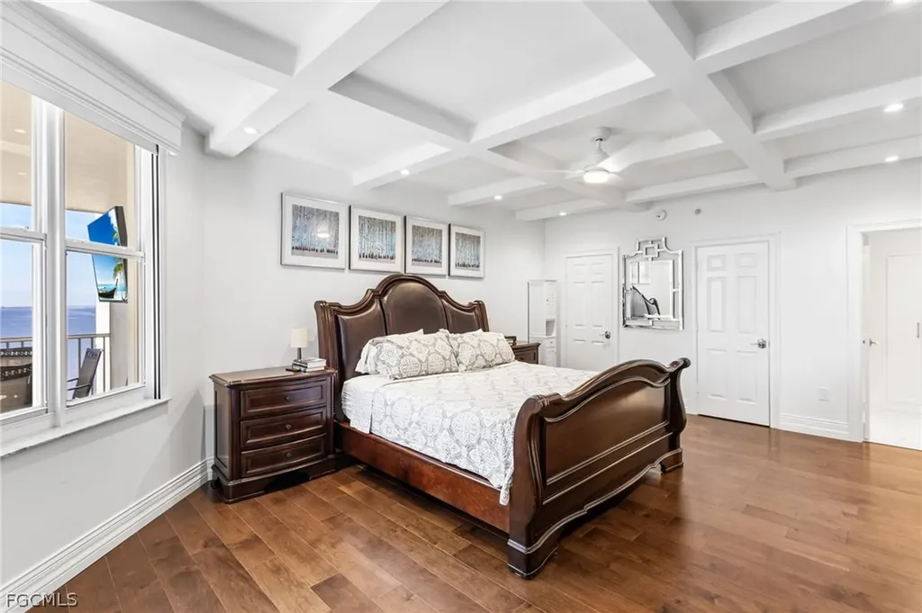 14250 Royal Harbour Court Fort Myers FL 33908