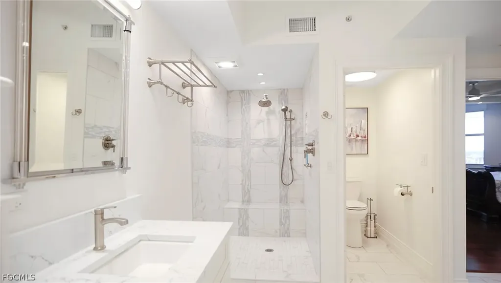 14250 Royal Harbour Court Fort Myers FL 33908