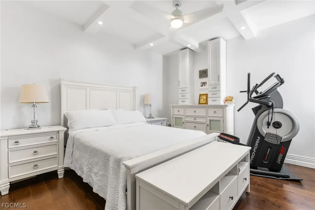 14250 Royal Harbour Court Fort Myers FL 33908