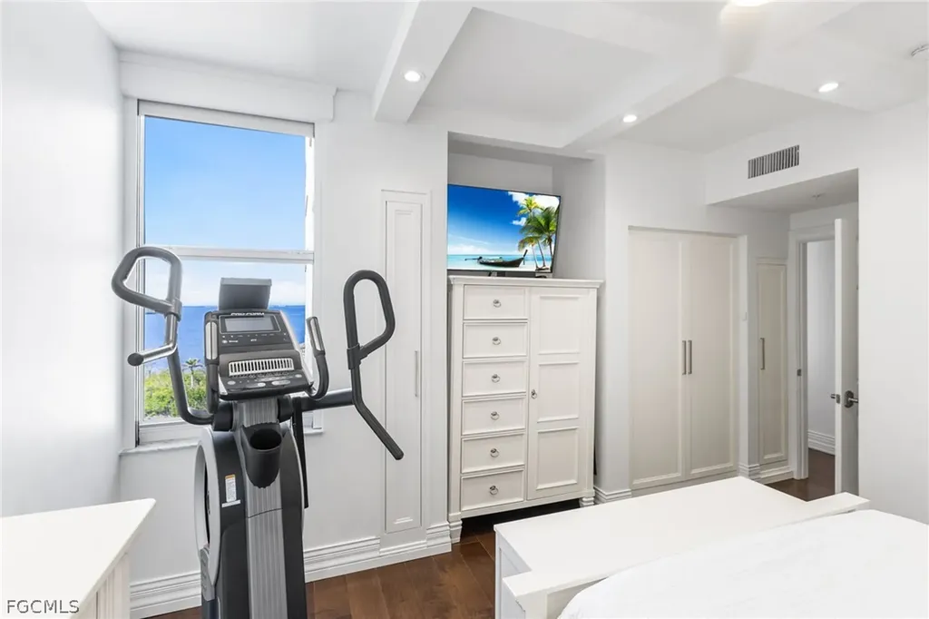 14250 Royal Harbour Court Fort Myers FL 33908