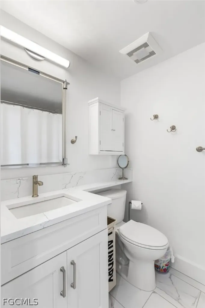 14250 Royal Harbour Court Fort Myers FL 33908