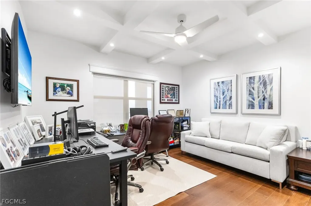 14250 Royal Harbour Court Fort Myers FL 33908