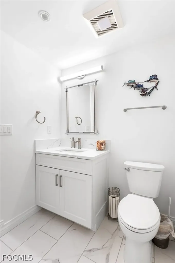 14250 Royal Harbour Court Fort Myers FL 33908