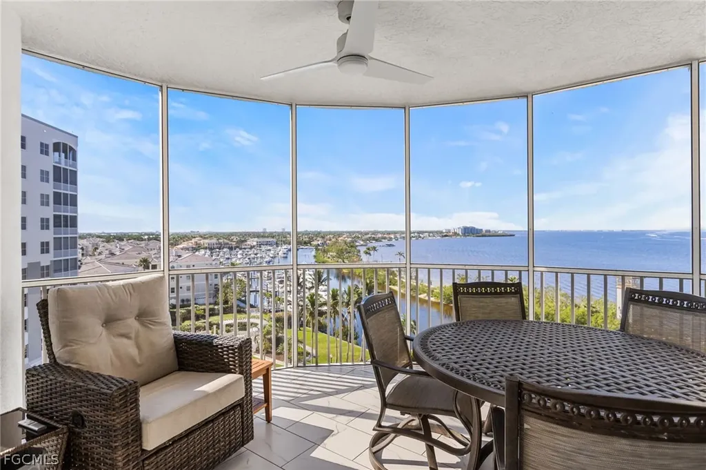 14250 Royal Harbour Court Fort Myers FL 33908