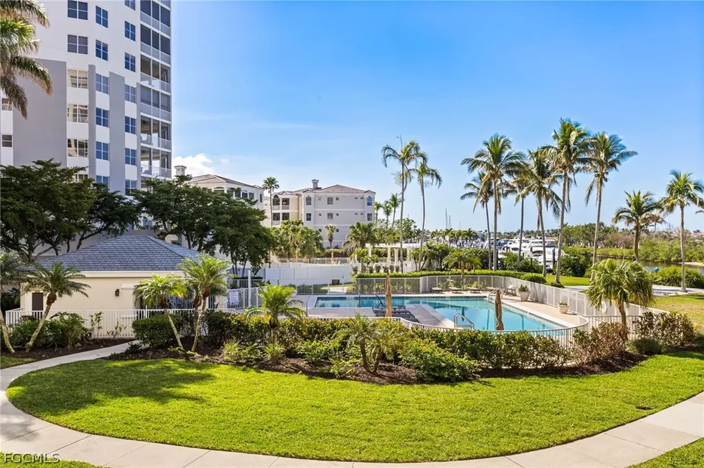 14250 Royal Harbour Court Fort Myers FL 33908